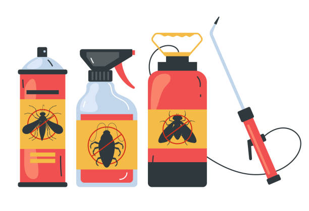  Bremen, OH Pest Control Pros